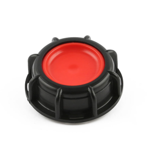 New Replacement IBC Valve Cap