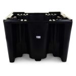 Jonesco Single IBC Spill Pallet Bund (platform-free)