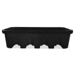 Jonesco Under Rack Bund Black (2.2m)