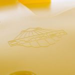 Jonesco Funnel (For 210 L Tight Head Drum)