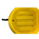 Jonesco Funnel (For 210 L Tight Head Drum)