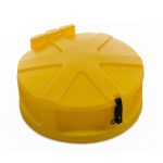 Jonesco Funnel (For 210 L Tight Head Drum)