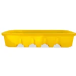Jonesco Under Rack Bund Yellow (2.7m)