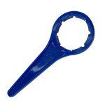 A 61din drum spanner