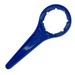 A 51din drum spanner