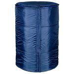 200L Drum Passive Insulation Cover