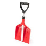 Jonesco Telescopic Grit Shovel